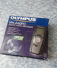 Цифровой диктофон Olympus VN-240PC Салехард
