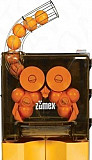 Соковыжималка для апельсинов автомат Zumex 100 Красноярск