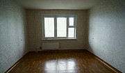1-к квартира, 38 м², 6/18 эт. Красноярск