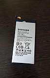 Батарея/аккумулятор Samsung Galaxy A5 2015 Хабаровск
