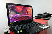 Ноутбук Новый,Игровой Ноут Acer (i3/6Гб/940MX 2гб) Красноярск