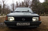 Opel Ascona 1.8 МТ, 1984, седан Пролетарск