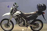 Продам Мотоцикл Kawasaki KLX 250 Владивосток