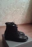 Обувь Кемерово