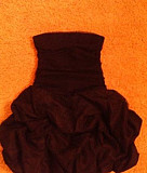 Маленькое черное платье Барнаул
