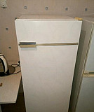 Холодильник бирюса 6 Тюмень