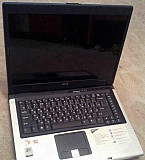 Acer Aspire 5100BL51 Екатеринбург