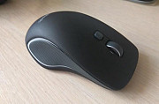 Logitech M560 Новосибирск