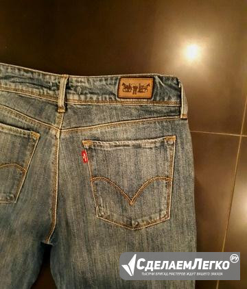 Levis W33 Екатеринбург - изображение 1