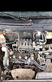 Двигатель Fiat Brava 1.2 16V Нерехта