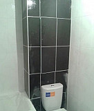Ванна+ туалет под ключ Набережные Челны
