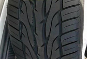 Toyo Proxes ST2 315/35R20 W Краснодар