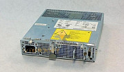 Блок питания IBM 09L4299 for 7133-D40 Москва