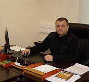Специалист по кадрам Москва