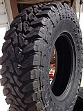 Toyo Open Country M/T 235/85R16 P Краснодар