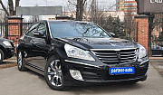 Hyundai Equus 4.6 AT, 2012, седан Краснодар