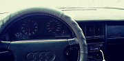 Audi 80 2.0 МТ, 1988, седан Урюпинск