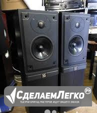 Mordaunt-Short MS25i  - изображение 1