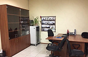Мебель офисная цена договорная Иваново