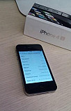 iPhone 4s Томск