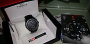 Tissot T035.617.16.051.00 Москва