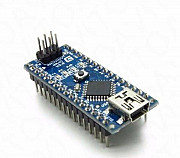 Контроллеры и модули arduino Екатеринбург