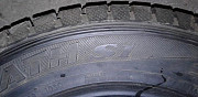 Toyo Tranpath S1 225/65 R18 103Q Екатеринбург