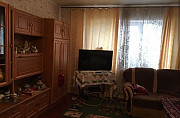 Дом 96 м² на участке 10 сот. Черноморское
