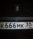 ВАЗ 2106 1.5 МТ, 1997, седан Астрахань