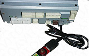 USB кабель для магнитол Mazda Toyota Lexus Subaru Новосибирск
