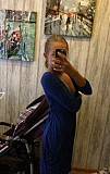 Платье для беременной Омск