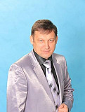 Ведущий, тамада, на татарском языке Уфа