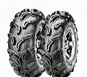 Шины квадроцикл Maxxis Zilla 26x9/11x12 Волгоград