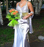 Красивое выпускное (вечернее) платье Пенза