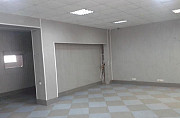 Офисное помещение, 202 м² Омск