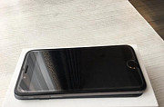 iPhone 6 16 GB Новосибирск