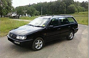 Заднее стекло volkswagen passat B3 / B4 wagon Белгород