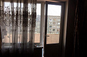 3-к квартира, 85 м², 9/10 эт. Новокузнецк