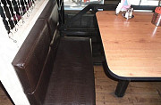 Столы для кафе Саратов
