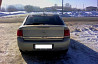 Opel Vectra 1.8 МТ, 2008, хетчбэк Ульяновск