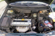 Opel Astra 1.8 МТ, 1997, хетчбэк Валдай