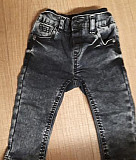 Модные джинсы Волгоград