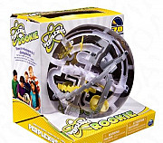 Головоломка Perplexus Rookie 34176 Spin Master Санкт-Петербург