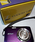 Nikon s2800 Набережные Челны