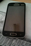 Samsung galaxy GT 7262 обмен на другой смартфон Улан-Удэ