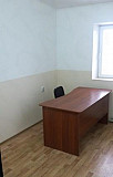 Сдам офис 10 м² Омск