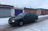 FIAT Marea 1.6 AT, 2000, универсал Калуга