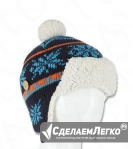 Шапки новые Ижевск - изображение 1