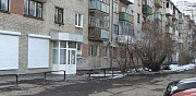 2-к квартира, 45 м², 1/5 эт. Екатеринбург