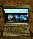 LG x110 Воронеж